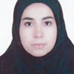 دکتر مطهره فرزان