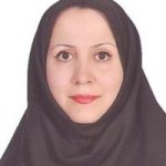 دکتر نوشین میرحسینی