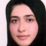 دکتر صبا محسن زاده