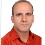 دکتر محمد قاسمی