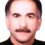 دکتر عبدالرضا راجی