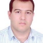 دکتر ابوالفضل ملاصادقی رکن ابادی