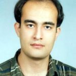 دکتر ابوالفضل مرادی
