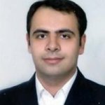 دکتر طاها حجتی اشرفی
