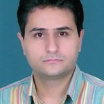 دکتر فرزان ابراهیمی