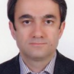 محمد میررضایی
