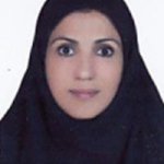 دکتر اقدس پارسا منش