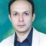 دکتر احسان اراسته