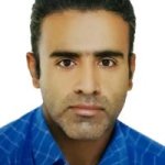 دکتر عبدالصمد شیخ زاده