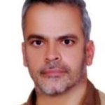 دکتر ابوالفضل اشرفی رهقی