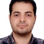 دکتر مهران حسینعلی زاده