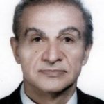 دکتر حسن حمزه پور