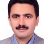 دکتر حسینعلی عالیشاه
