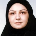 دکتر مریم نوشین وحیدی