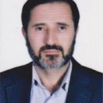 دکتر عبدالرضا نریمان