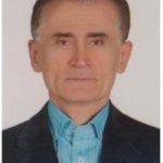 داود عطرکارروشن