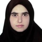 دکتر مریم بلادی مقدم