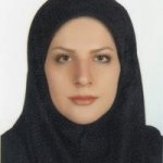دکتر زهرا حقیقی پوده