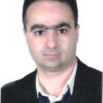 دکتر داود اسماعیلی