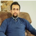 دکتر حسام الدین اکرمی