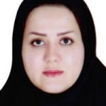 دکتر ناهید محمدزاده