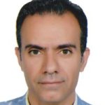دکتر وحید بصیرت