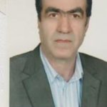 دکتر عبدالرضا حیدری زادی
