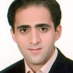 دکتر میثم شعبان زاده