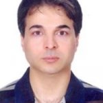 دکتر سیدسعید لطفی