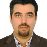 دکتر مسعود صابری