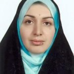 نوشین حاتم پور