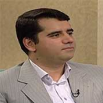 محمد عسکر فراشاه
