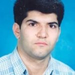 دکتر سید جلال الدین نقشبندی