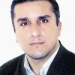 دکتر ابوالفضل احمدی نصرآبادی