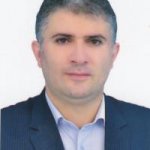 دکتر مهدی ساجدی خانیان