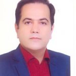 دکتر خسرو یزدانی