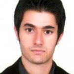 دکتر احسان دقیق افکار