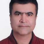 دکتر ابوالفضل ارسلانی