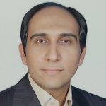 داود ملک ثابت
