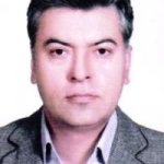 دکتر احسان حصاری