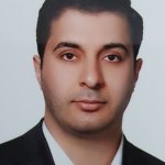علی حاجی هاشمی