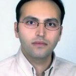 دکتر کاظم ساوجبلاغچی خیابانی