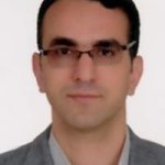 داود امینی