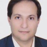 دکتر مهدی پاکروان نژاد