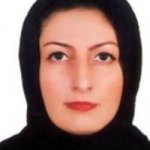 دکتر ناهید همتیان بروجنی