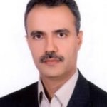 محمود توکلی