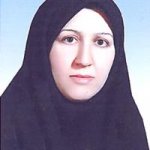 دکتر ناهید جعفری
