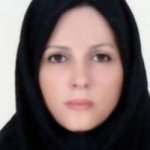 دکتر کتایون بهرامی