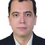 محمد فرامرزی