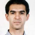 دکتر رضا لطفی